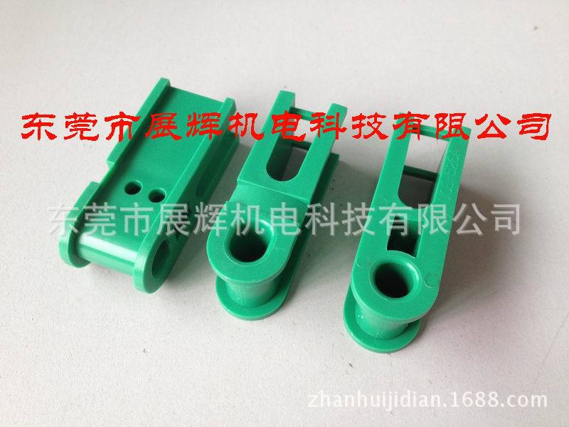 厂家批发线路板工厂显影机设备耐酸碱25杯士条（插件）BH-526A/B