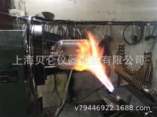 /AۡDӹӣIƸNǘˮβaƷ