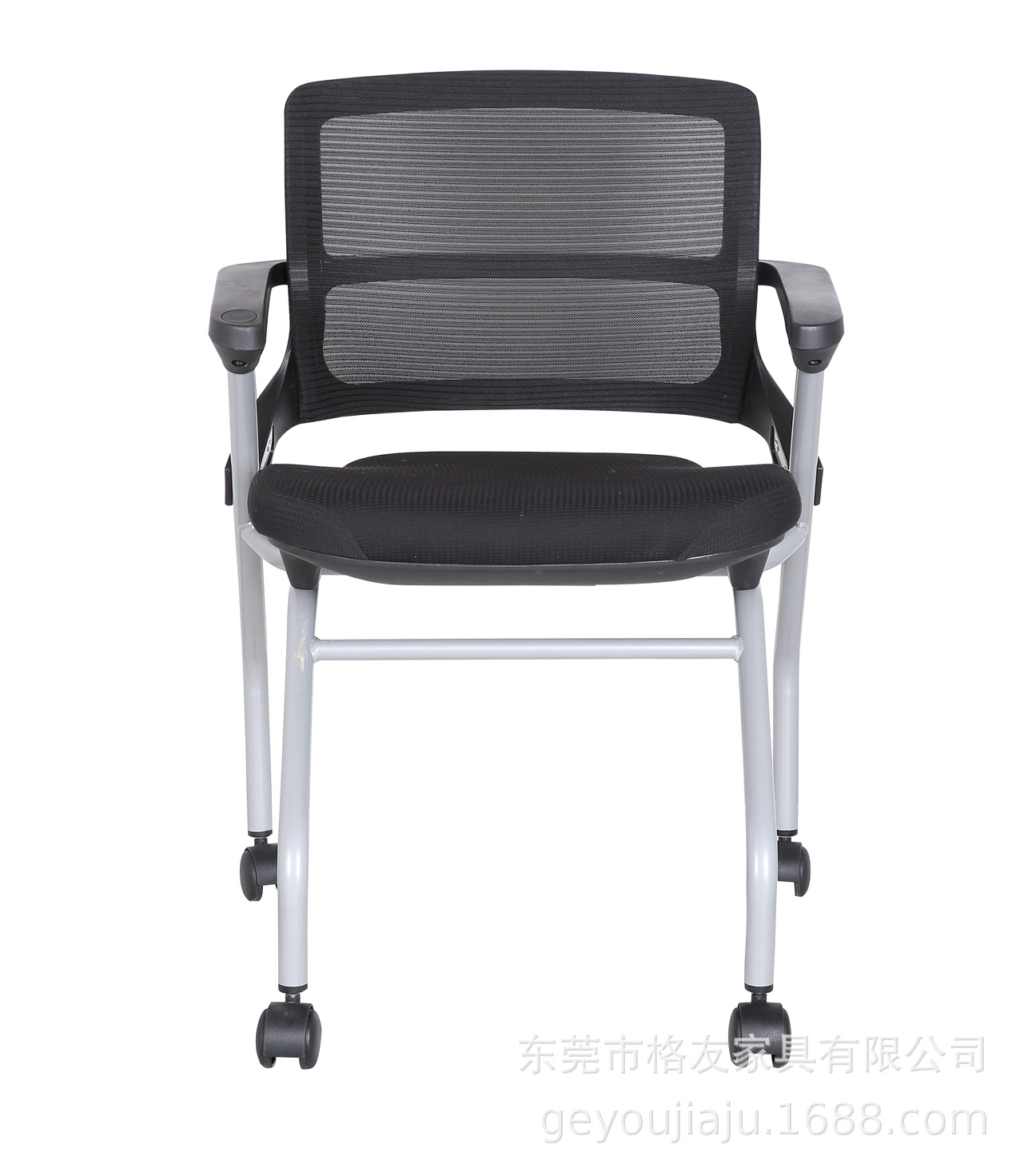 KB-5812 (1).jpg
