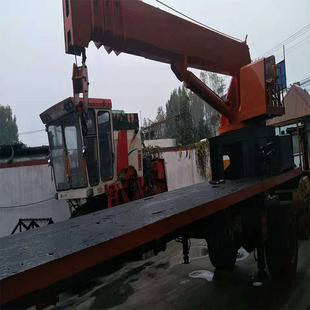 �S�Nȫ����������C�S܇��ƽ��� ȫ�Ԅ�Һ������;��ж��