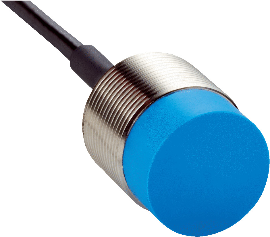 西克RFA312-3733高频天线 1065473