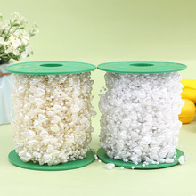 �S�����l�����B���鴮��c���b�b������^�DIY�ֹ���� һ�����l