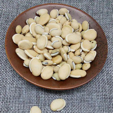 �a��؛Դ�ױⶹ�в����lʳͬԴ��؛����ă�