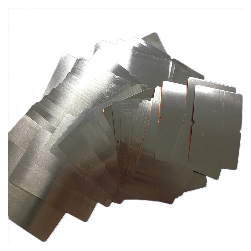 רҵģжƵ͸ʴT2ͭƬŽ׼ʱƱ