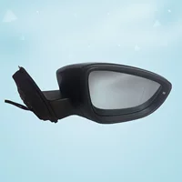Подходит для Volkswagen Magotan Magotan6 линия реверсивное зеркало