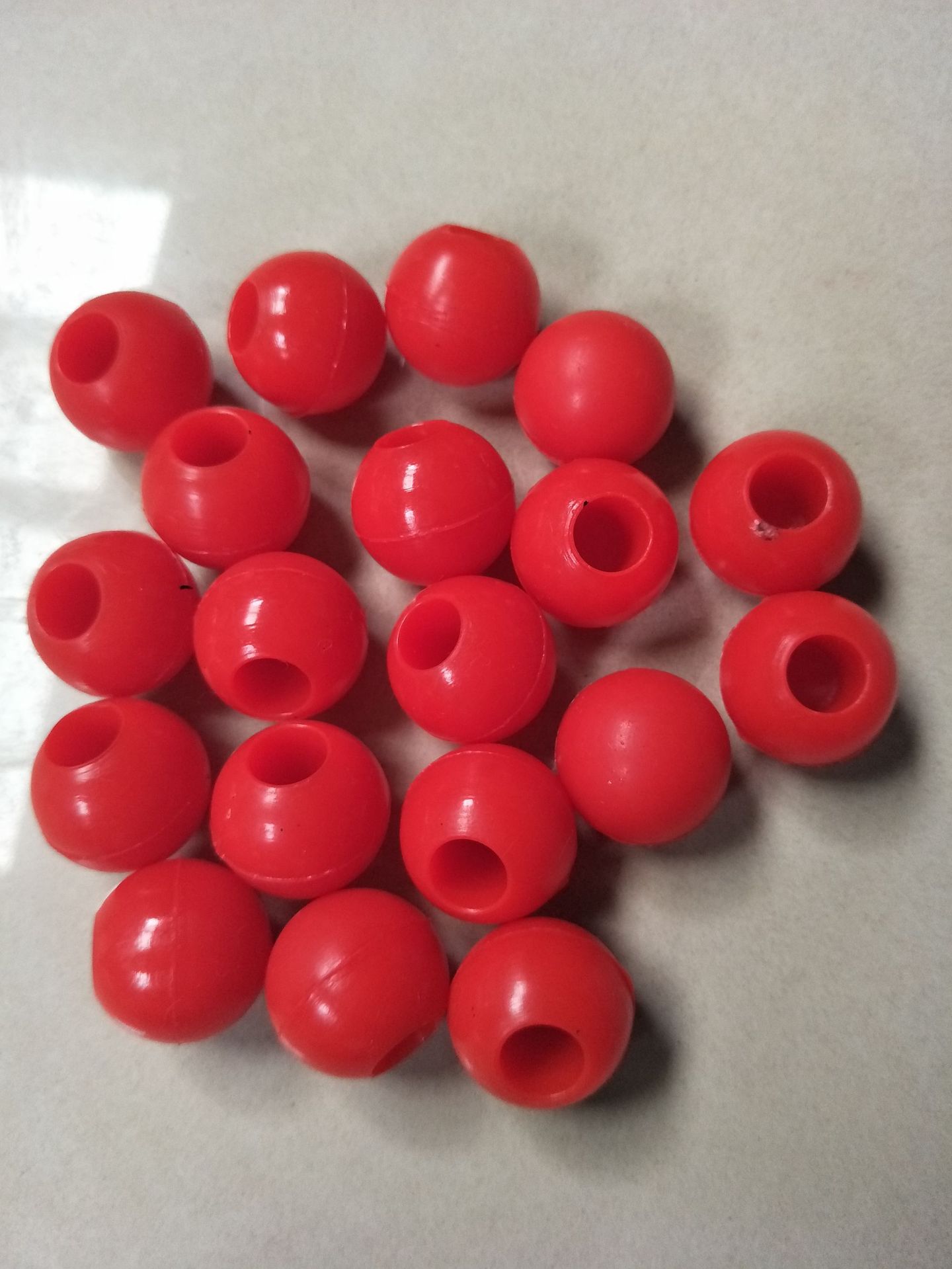 2017.5IMG20170602181531