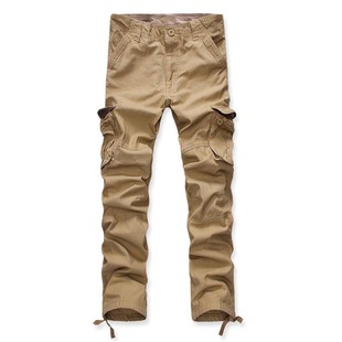 �F؛���l ebay���R�d���u ��ڴ����޹��bѝ ��aѝ ����W�a��ѝ