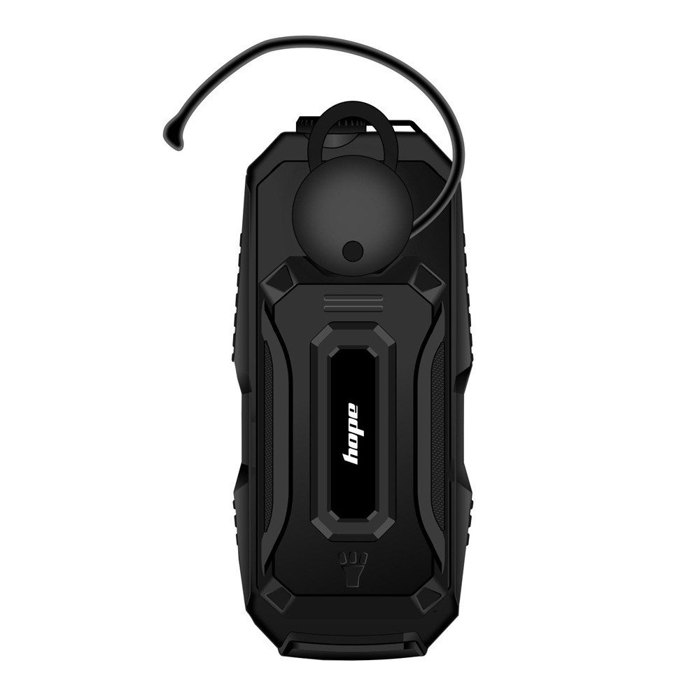 Casque bluetooth WAZSAMG  HUA ZHIXING fonction appel - Ref 3378685 Image 15