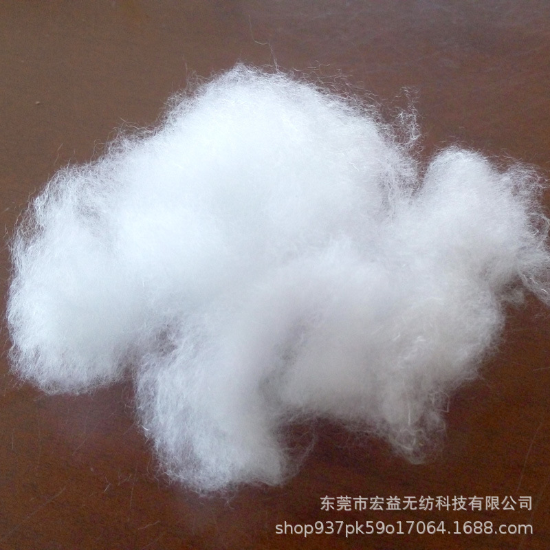 真空压缩小包装棉手工DIY玩具填充棉颗粒棉公仔棉可分装5-500g-阿里巴巴