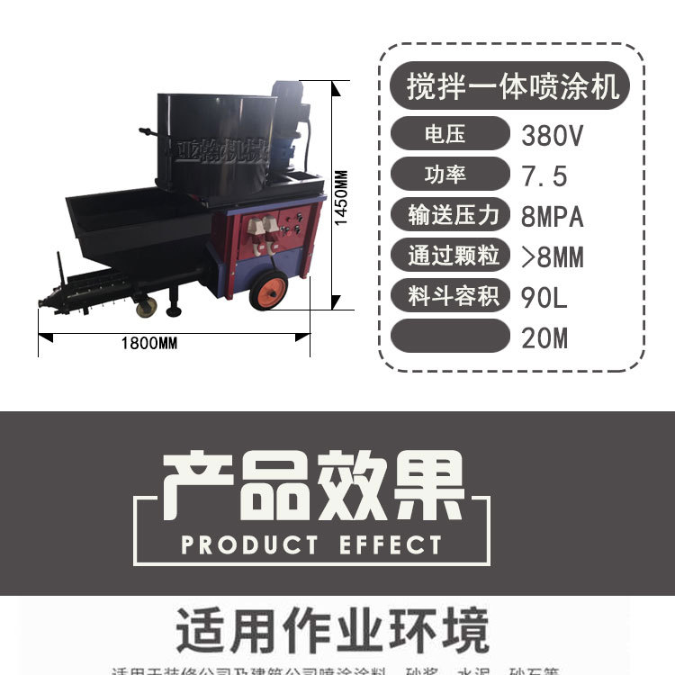 详情Y_04.jpg
