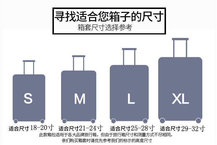 TB2dhUMb26TBKNjSZJiXXbKVFXa_!!