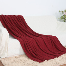 Dulcis ᘿ�ɳ�l��̺�~�Ǽy���s��̺�k�������w̺���e̺���l