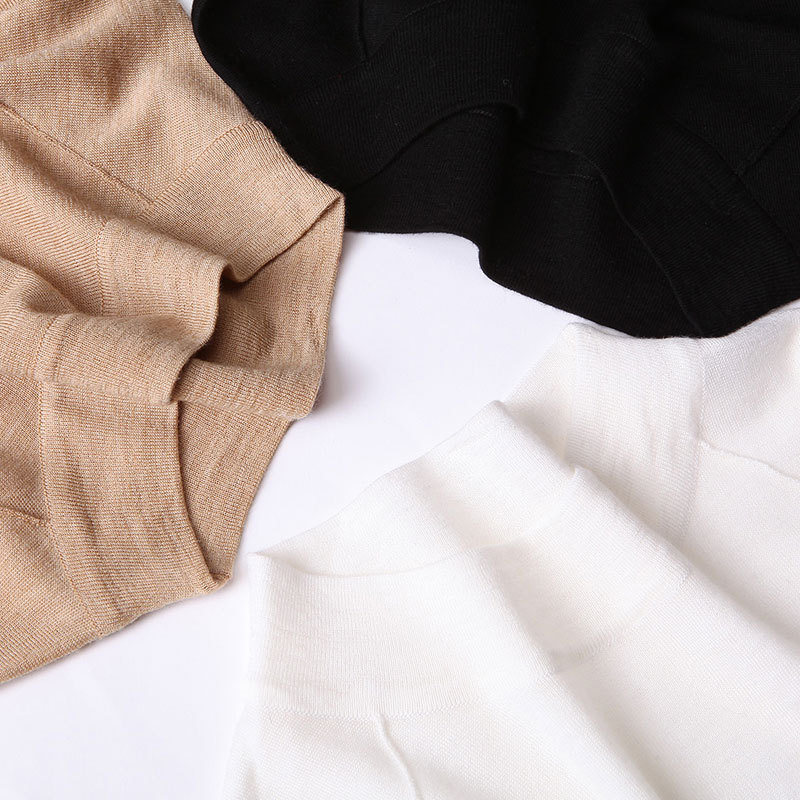 Pull femme - Ref 3414329 Image 41