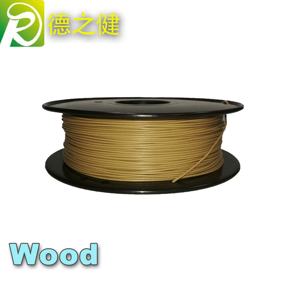 wood-本色.jpg