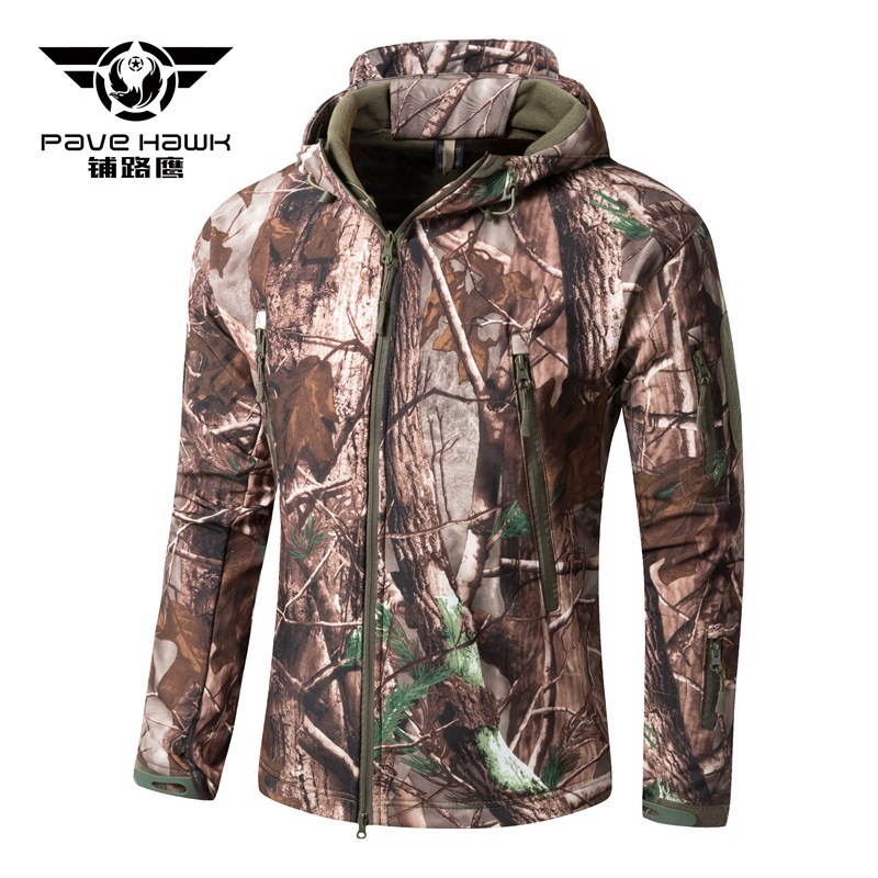 鲨鱼皮上衣 仿生迷彩2.jpg