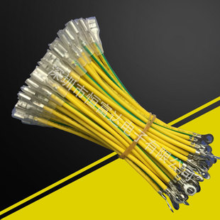 ���S���� 1015 18#�Sע�G�ؾ� 4.8��ɶ���5.2 4.2 3.2�A�h���Ӿ�
