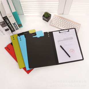 �¿�s����s����ļ��A��A4�Qʽ���ò�P�����ļ���A�S�����l