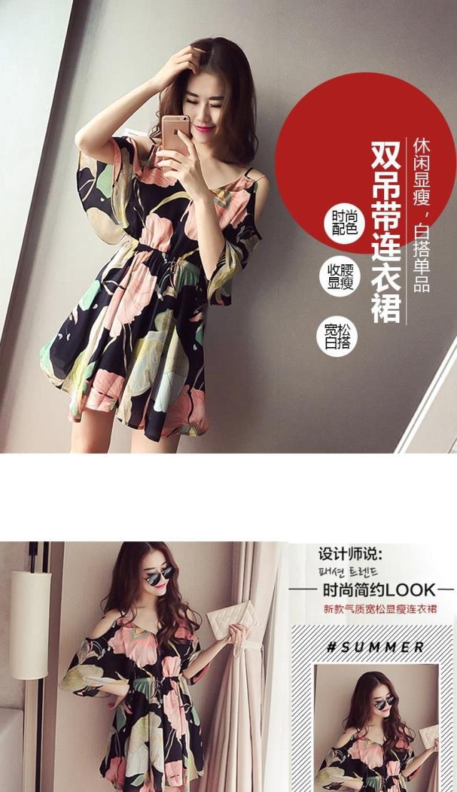 i2 XifKkz9SEOZoouDvlzdnHZsBXJoPYACRT