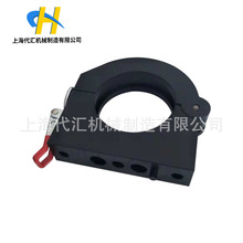 �C�ӹ��S�� �������ӹ� ���ϼӹ� �ܾ��A  �̶��ACNC���Ƽӹ�