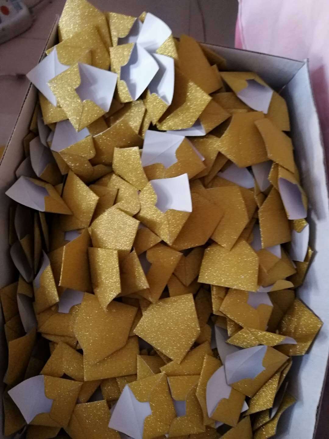 微信图片_20180512220540