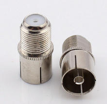 FĸӢ���DTV ĸ�^�ҕ��̖�D���^ Fĸ�^�DTVĸ9.5�쾀ĸF-TV-JK