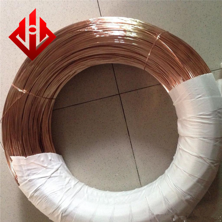 无氧铜TU1棒材 导电导热 无氧铜TU1板材 无缝管