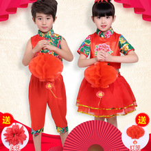 ��һ��ͯ������ك����g����ķ�����ϲ�c����Ůͯ�������ݳ����b