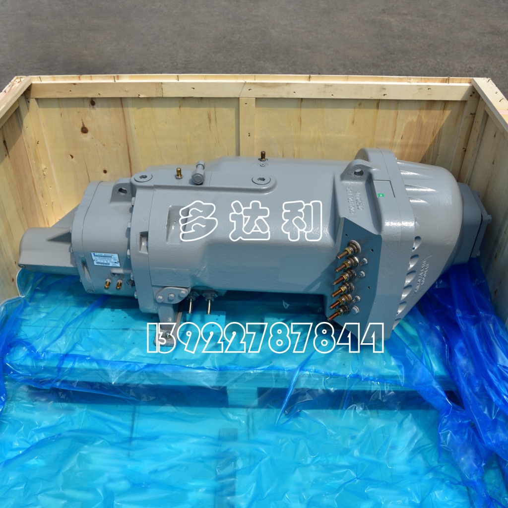 06TTR356 ѹ ݸʽѹ 06TTA356ϵ