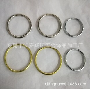 �S��ֱ�N�~Ȧ �FȦ 䓽z�KȦ �~�h �F�h 䓽z�h