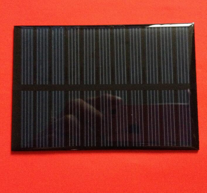 12V/24V/48V1000W 纯正弦逆变器车载家用光伏板逆变器电源转换器