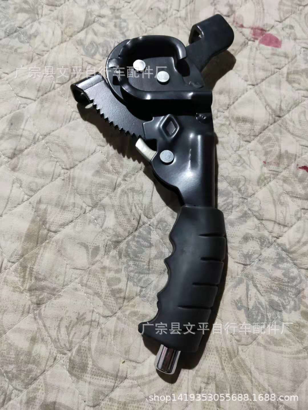 mmexport1544065413023