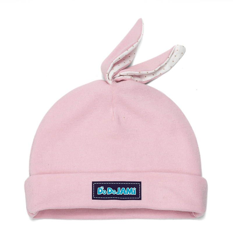 1-粉兔兔帽白底图.jpg