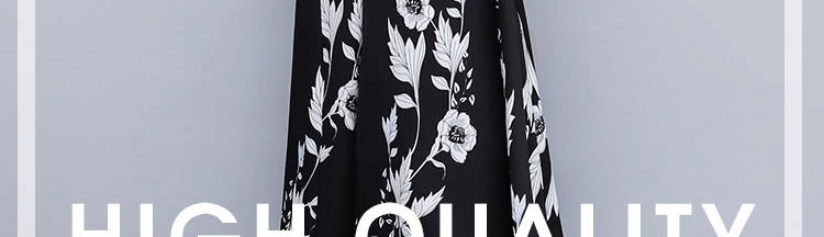 Costume femme en Mousseline - Ref 3334346 Image 21