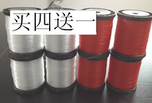 ͸������ϩ�O�z�������z�����̽��Bʩ�����νz���z�~���ߏ���