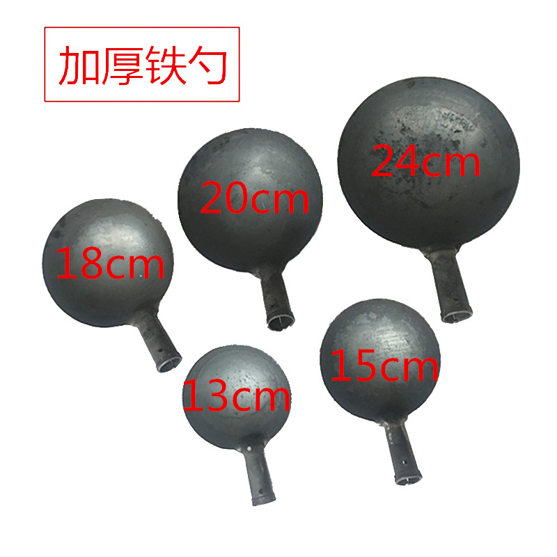 TB2P_sBlnlYBeNjSszcXXbwhFXa_!!