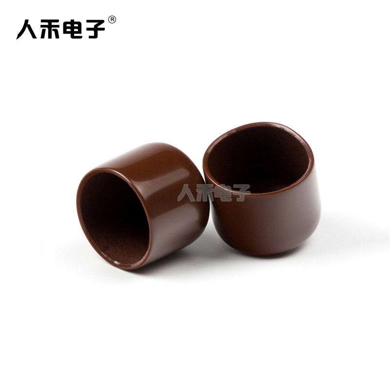 ����ֱ����ɫPVC�����ϱ���ñ Բ�θ�ñ����ñĩ�˾�Ե��ȼ������