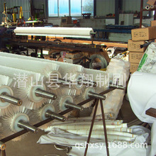 CB�Ĳĺ�ĥ������ˢ݁,ĥˢ݆�����Xĥˢ