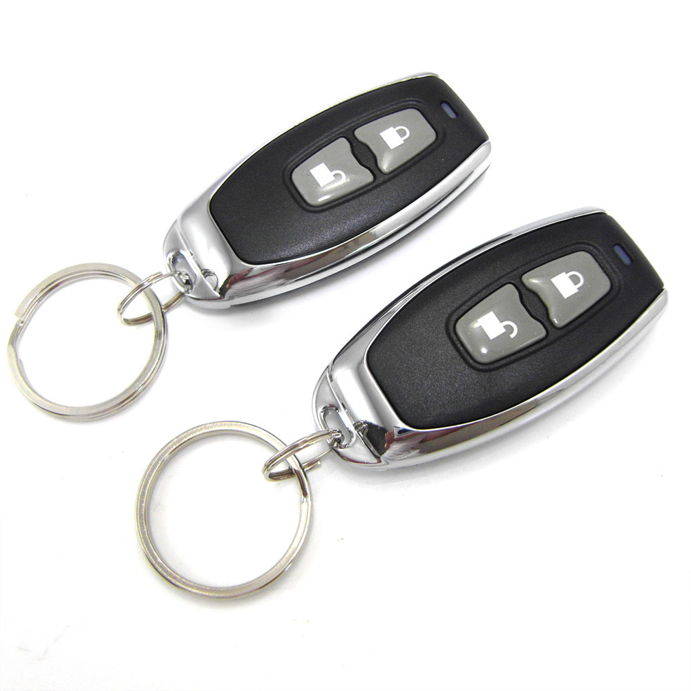 M616 8110 (15) 副本.jpg