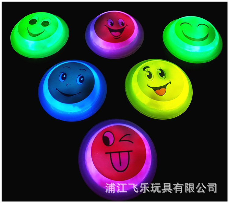 胸章表情系列详情图 (5).JPG