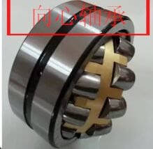 三类轴承大批发   22328AMAT41A  承揽进出口公司订单