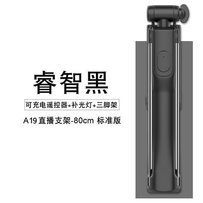 Stick selfie en ABS - Ref 3386402 Image 9