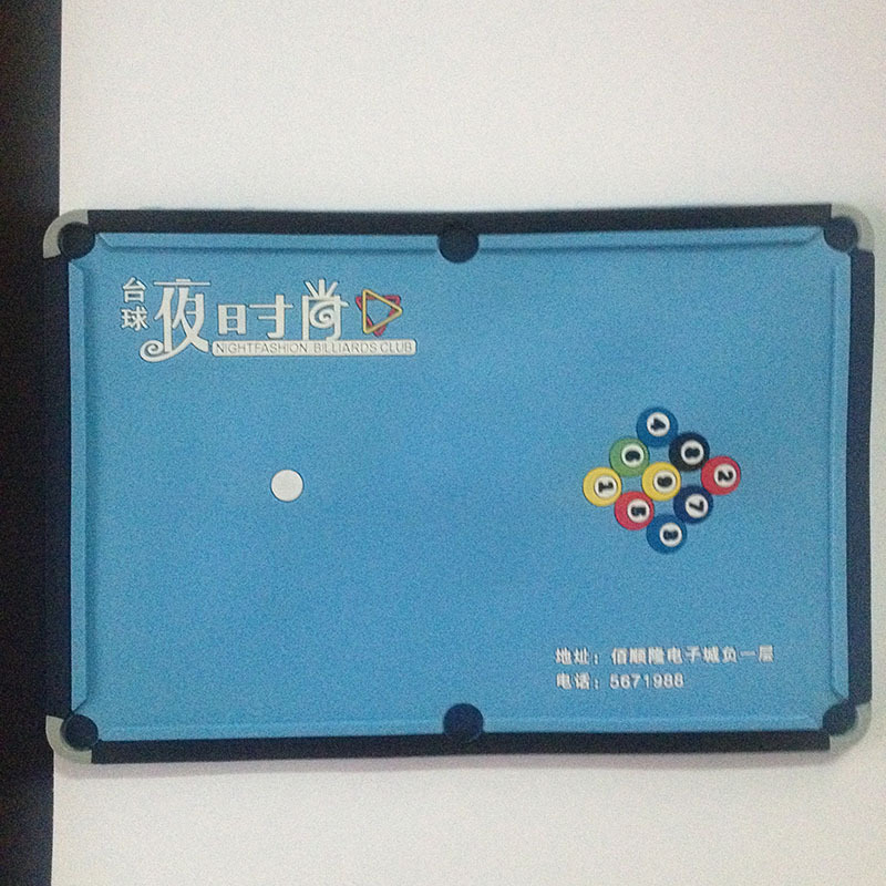 橡胶软标 橡胶商标 橡胶吊牌 服装标牌 软胶商标 手机垫厂家订做