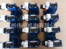 ʿRexrothy4WRE10WA75-2X/G24K4/V