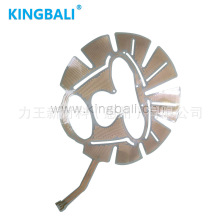 늟Ĥůߜ̼ӟĤ늟ƬůĤ aS