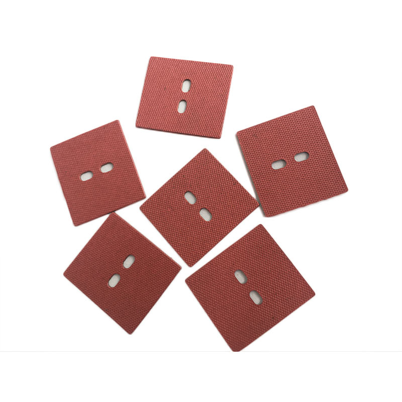 ģרҵͲƾԵ ϺֽƷʱ֤