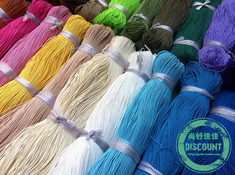 T2_8S2XbxaXXXXXXXX_!!474584209