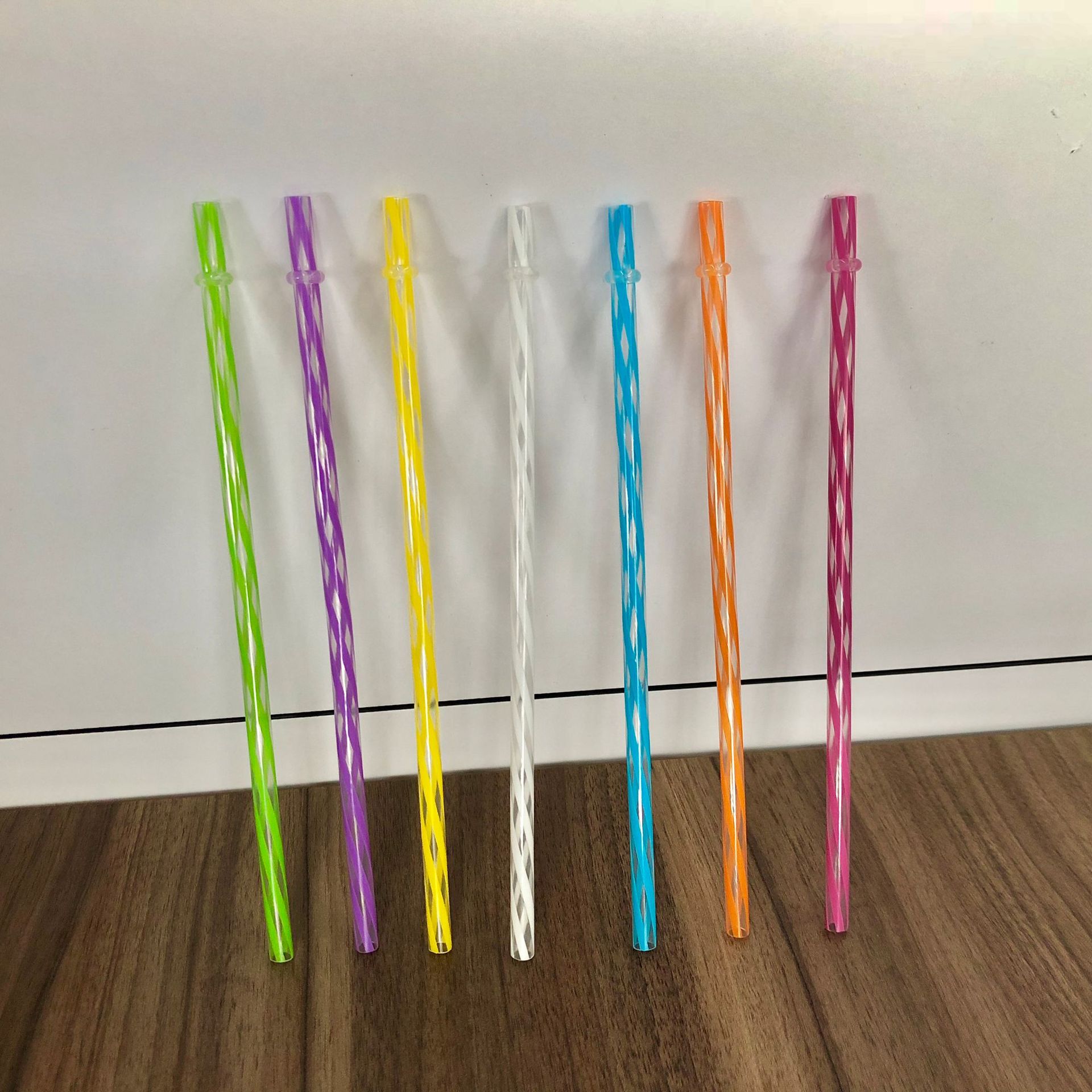 IMG_5467(20180906-090820)