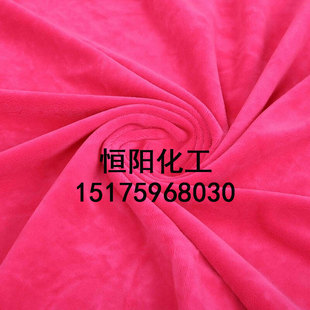 �����p�����ԗ��tGRL200%���Լ���Ⱦ�ϣ�