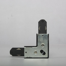 L��܉���D�� LED���܉���l��� ����������L�D��