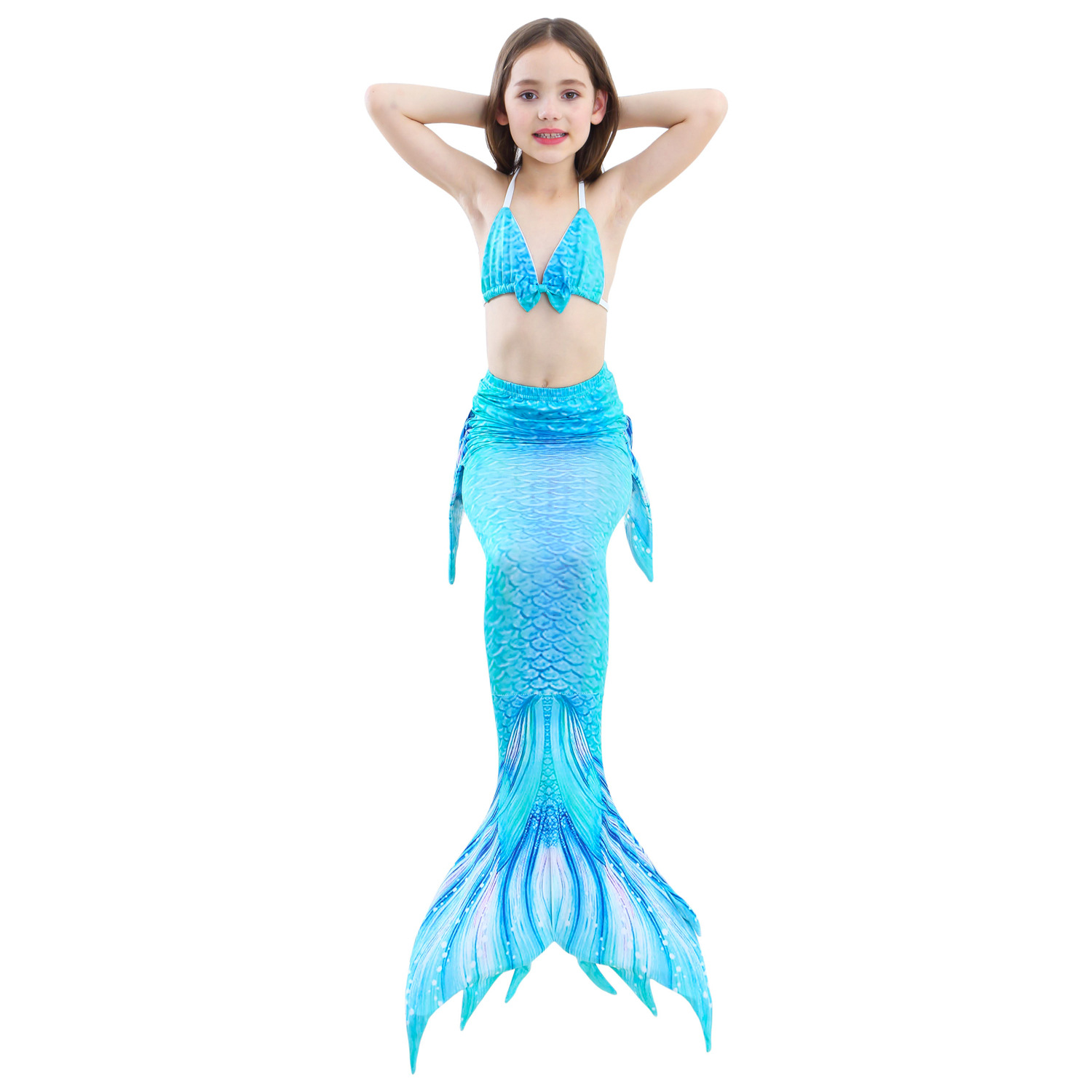 180203 Braveheart Mermaid (Alice) 0558
